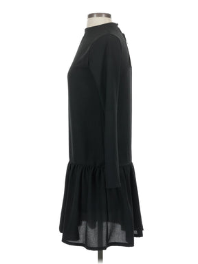 4 size - 2