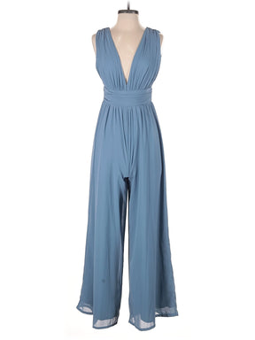 1 size - S