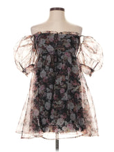1 size - XS