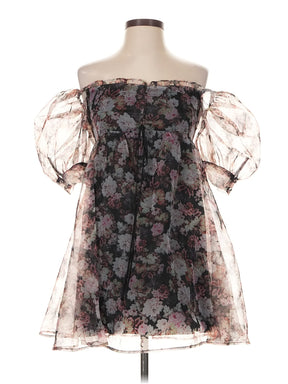 1 size - XS