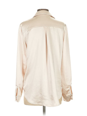 2 size - 4