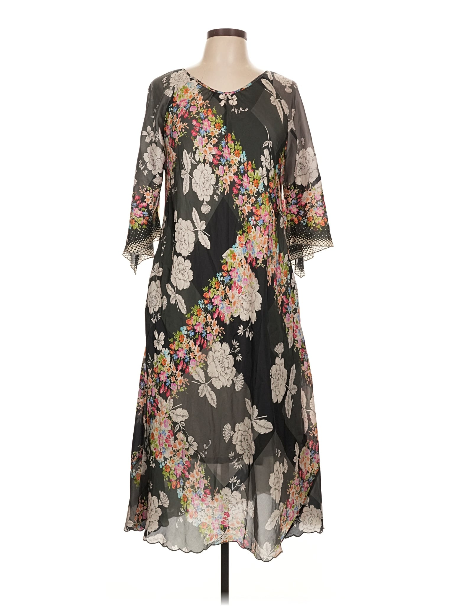 1 size - L