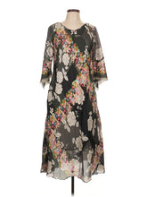 1 size - L