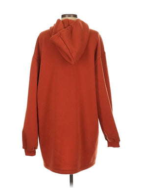 2 size - 4
