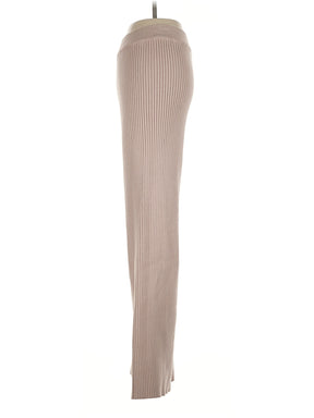 4 size - Sm