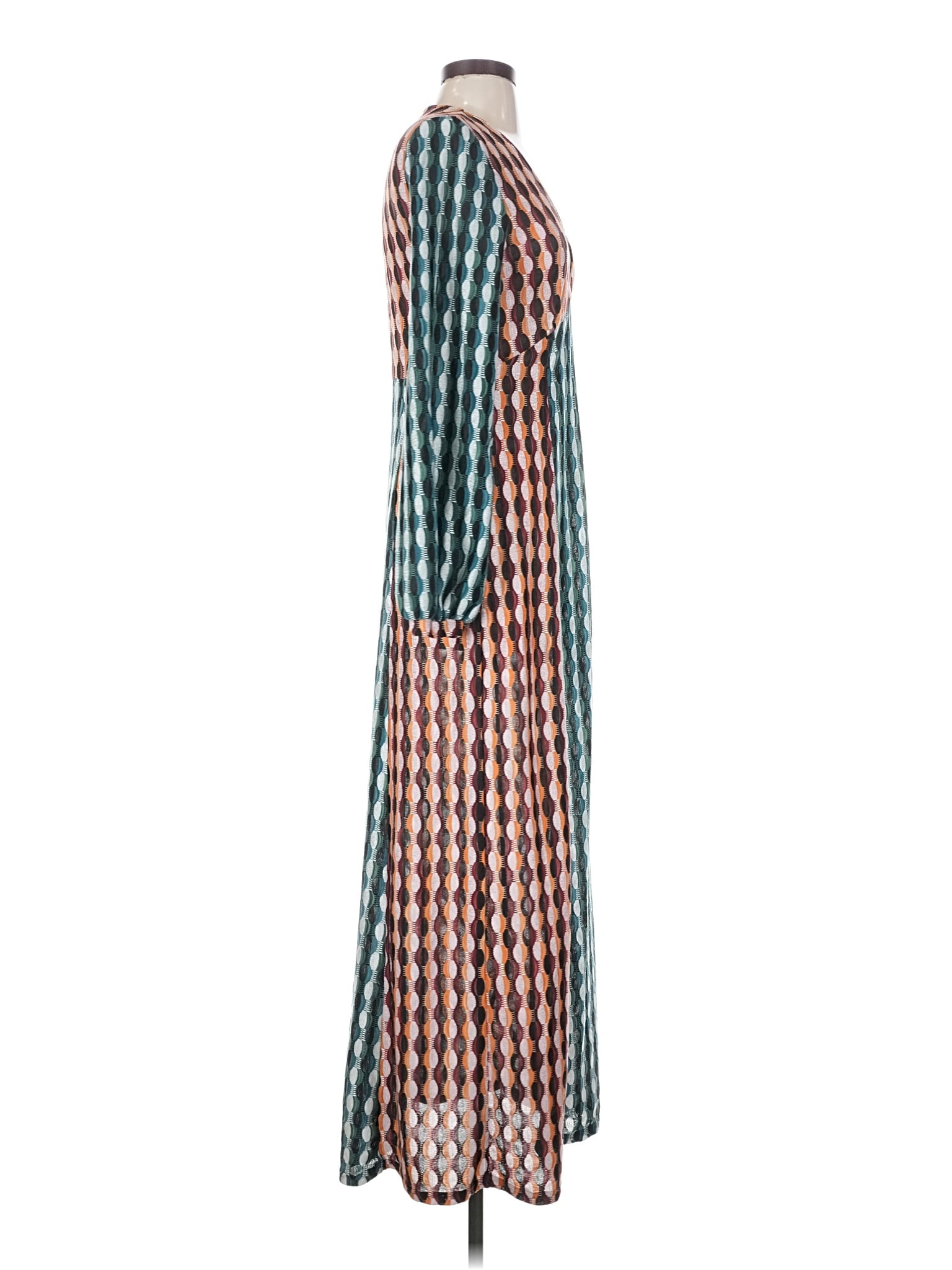 3 size - S