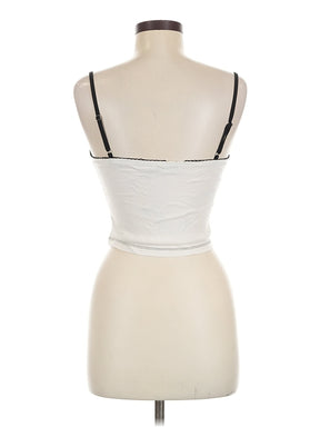 2 size - 6