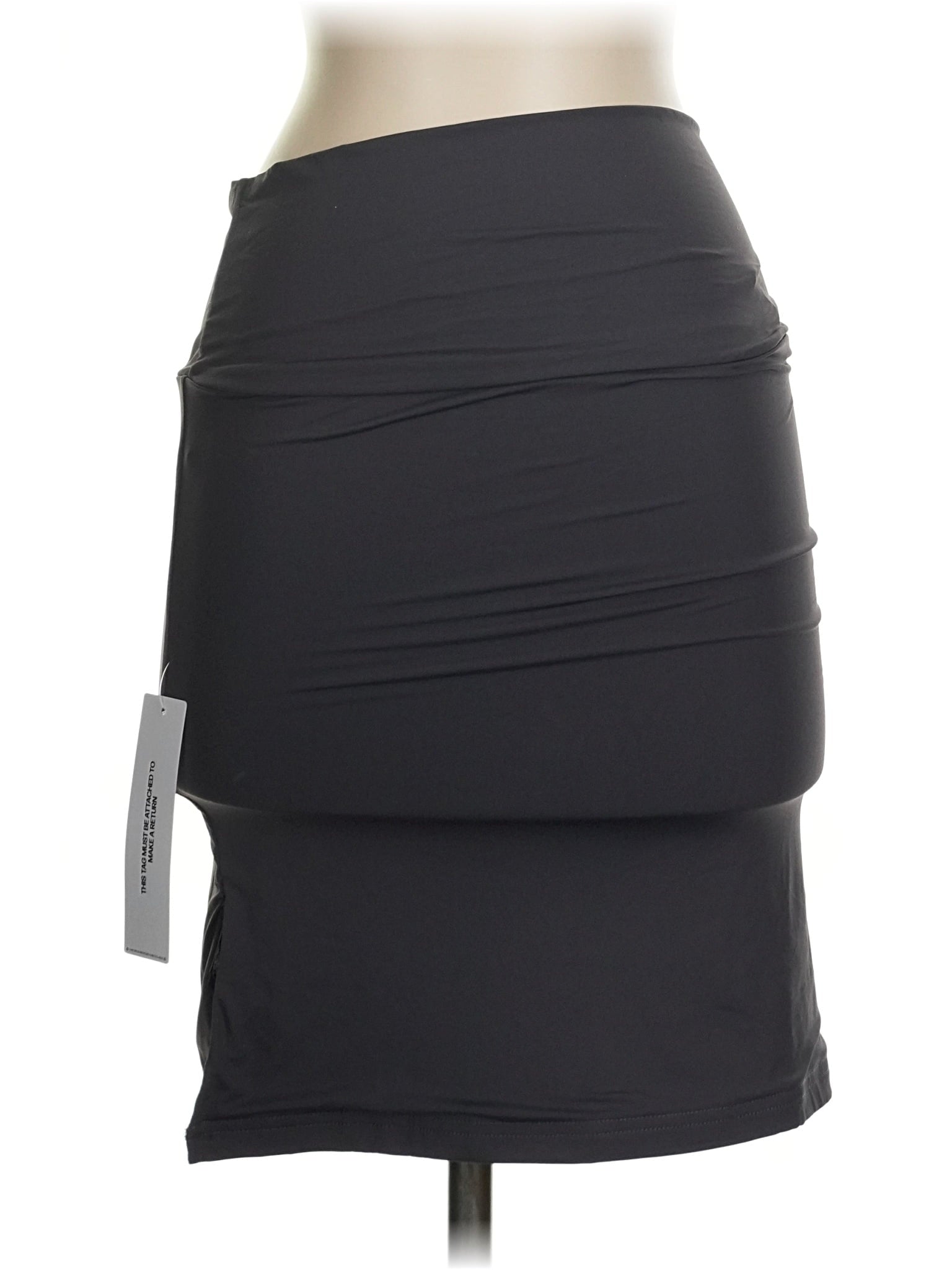 1 size - 4