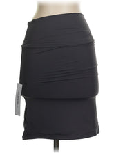 1 size - 4