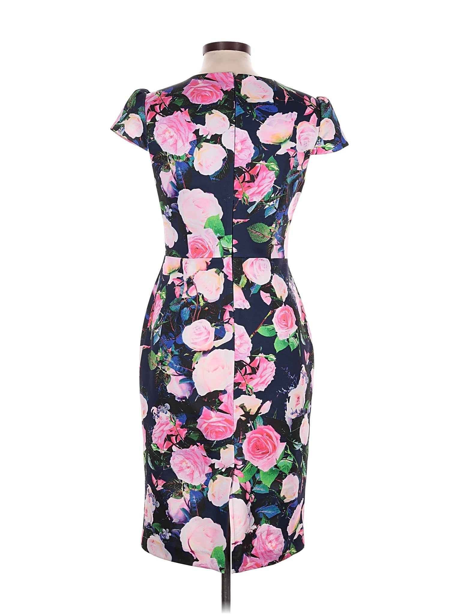 2 size - 10