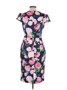 2 size - 10