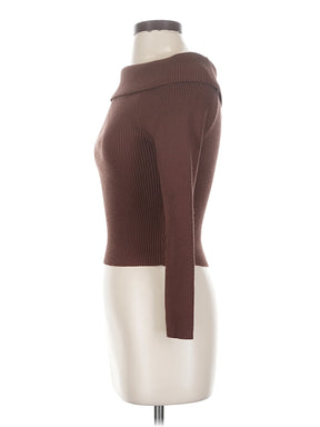 4 size - 4