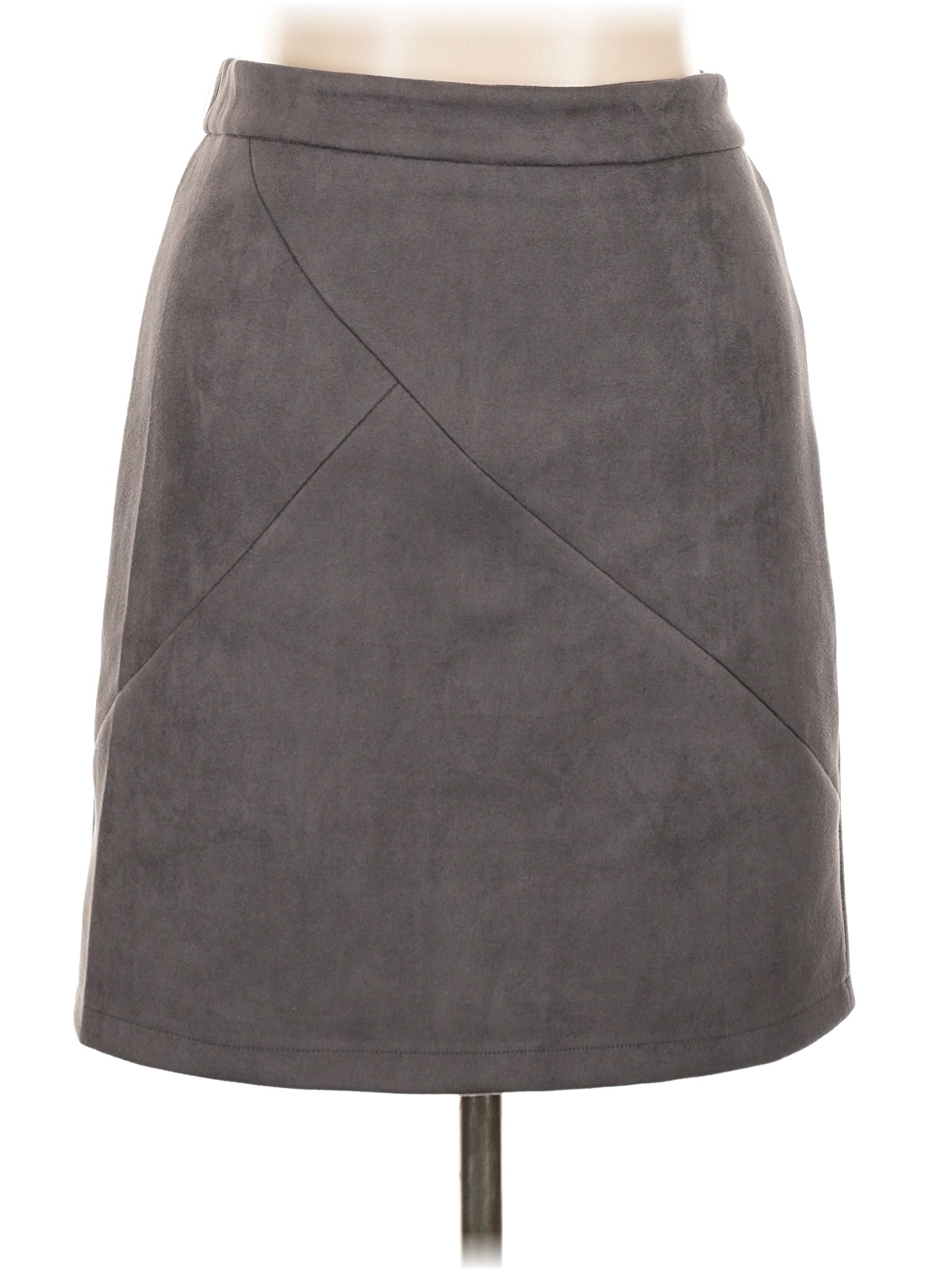 1 size - L