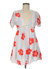 1 size - M