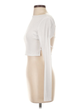 4 size - S