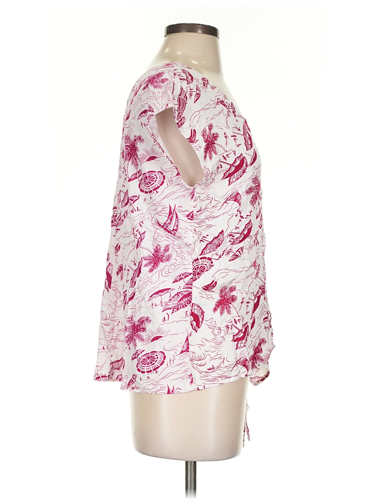 3 size - S
