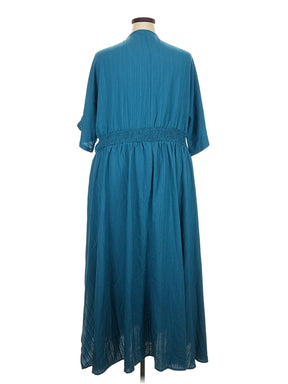 2 size - 26 W