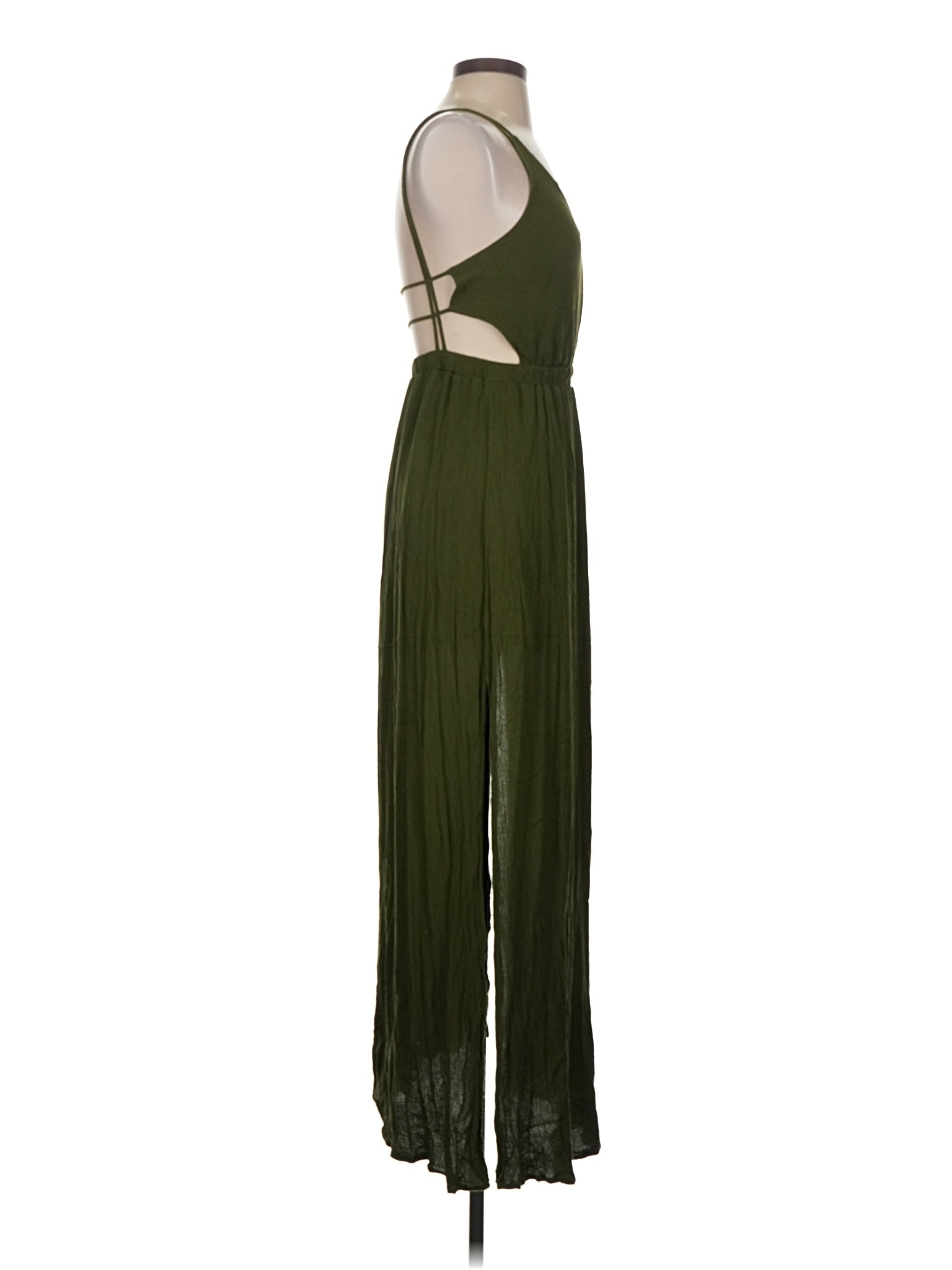 3 size - XS