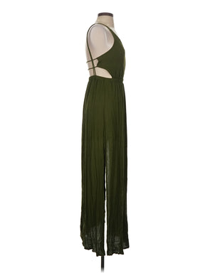 3 size - XS