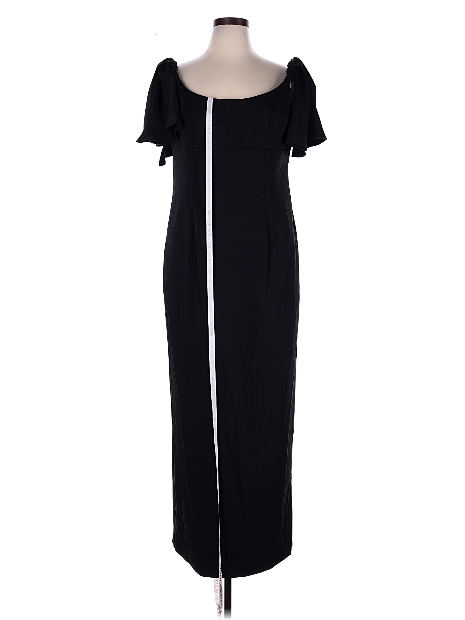 1 size - 12