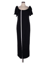1 size - 12