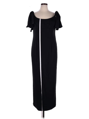 1 size - 12