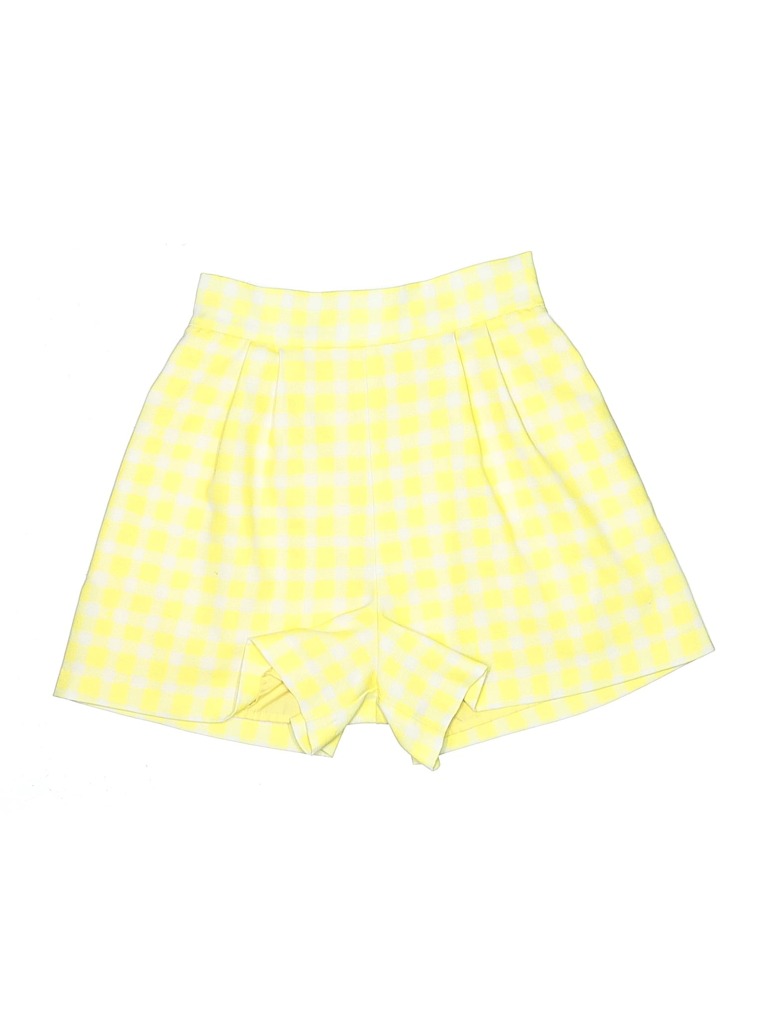 1 size - 2