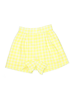 1 size - 2