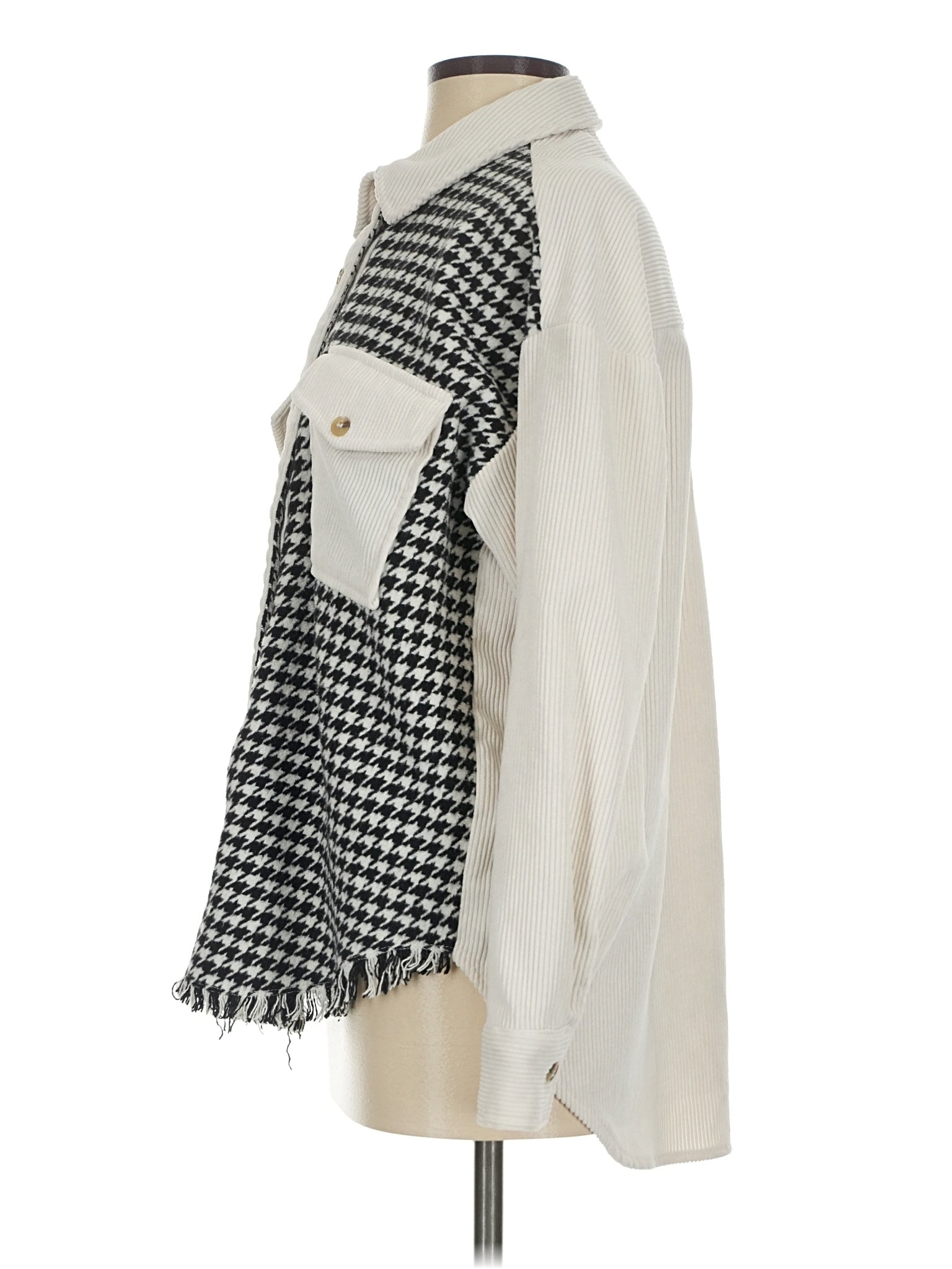 4 size - S