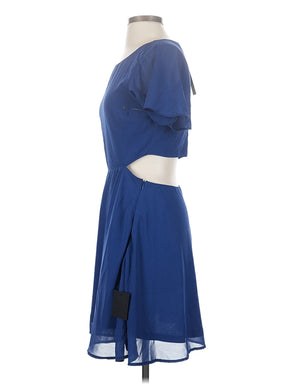 4 size - S