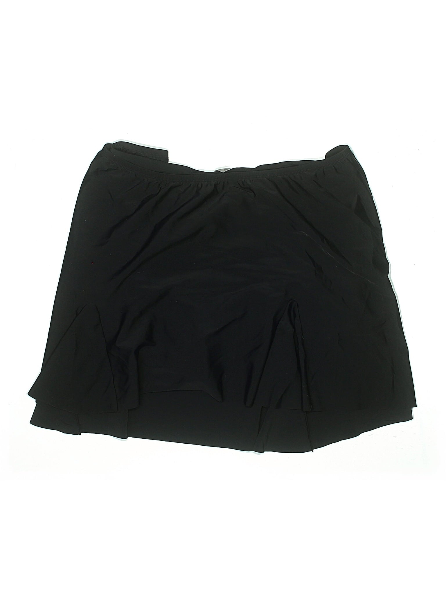 1 size - 3X W