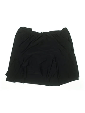 1 size - 3X W