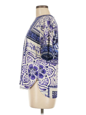 4 size - M