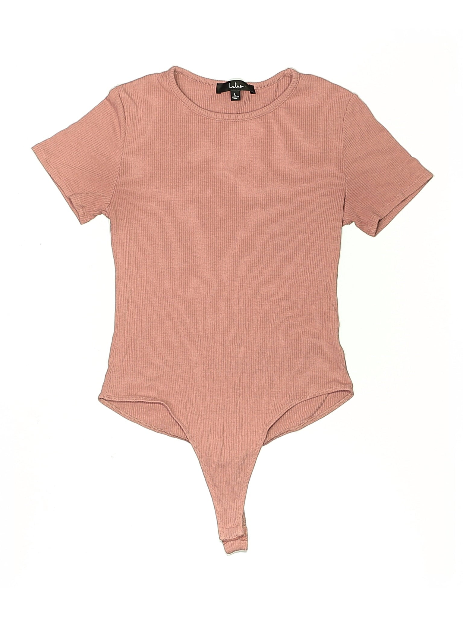 1 size - L