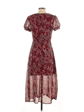 2 size - 4