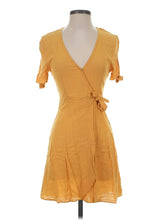1 size - XS