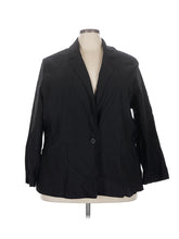 1 size - 30 W