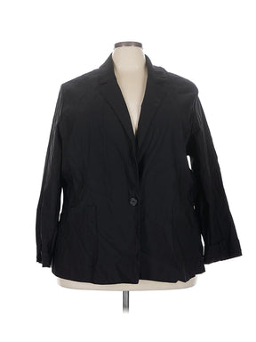 1 size - 30 W