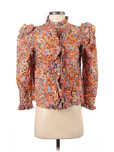 1 size - XS