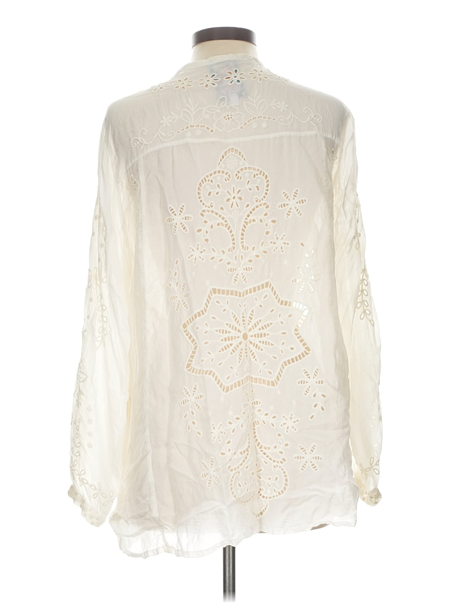 2 size - L