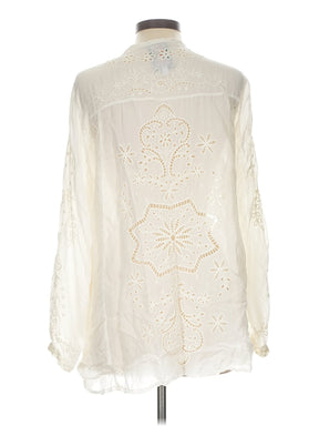 2 size - L