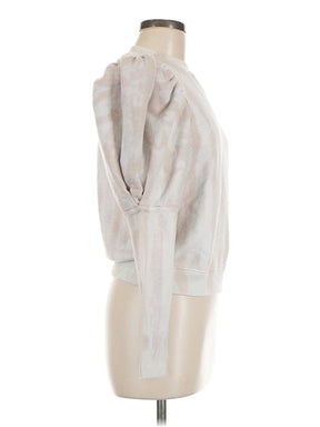 3 size - M