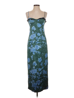 1 size - 4