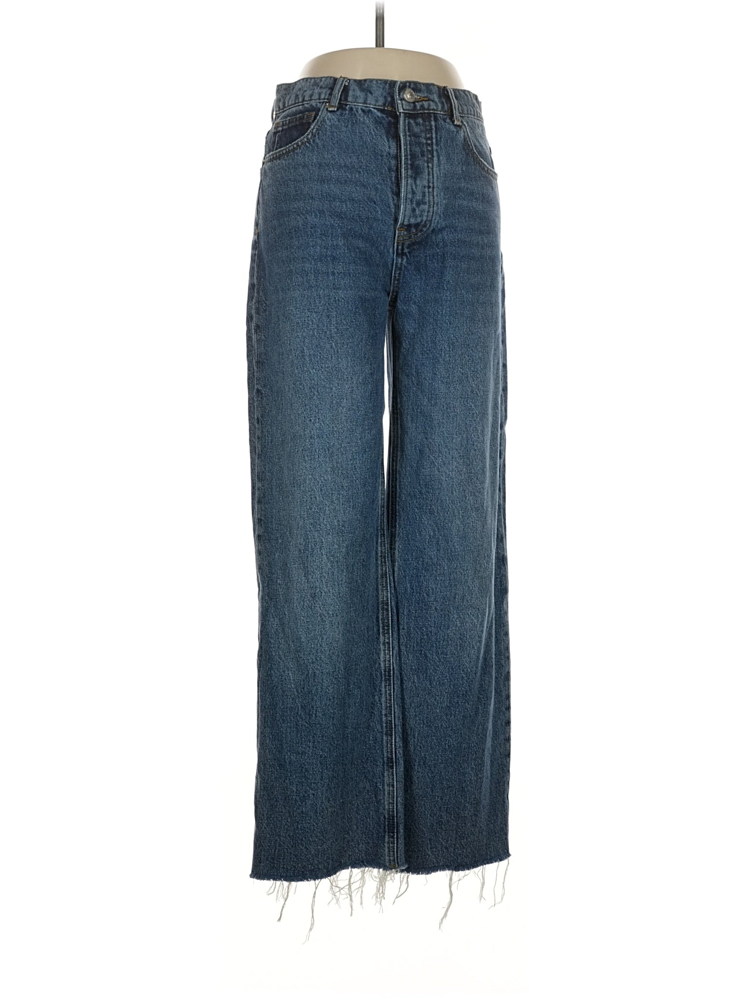 1 size - 4