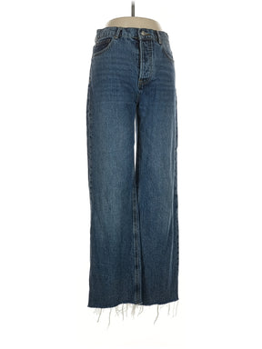 1 size - 4
