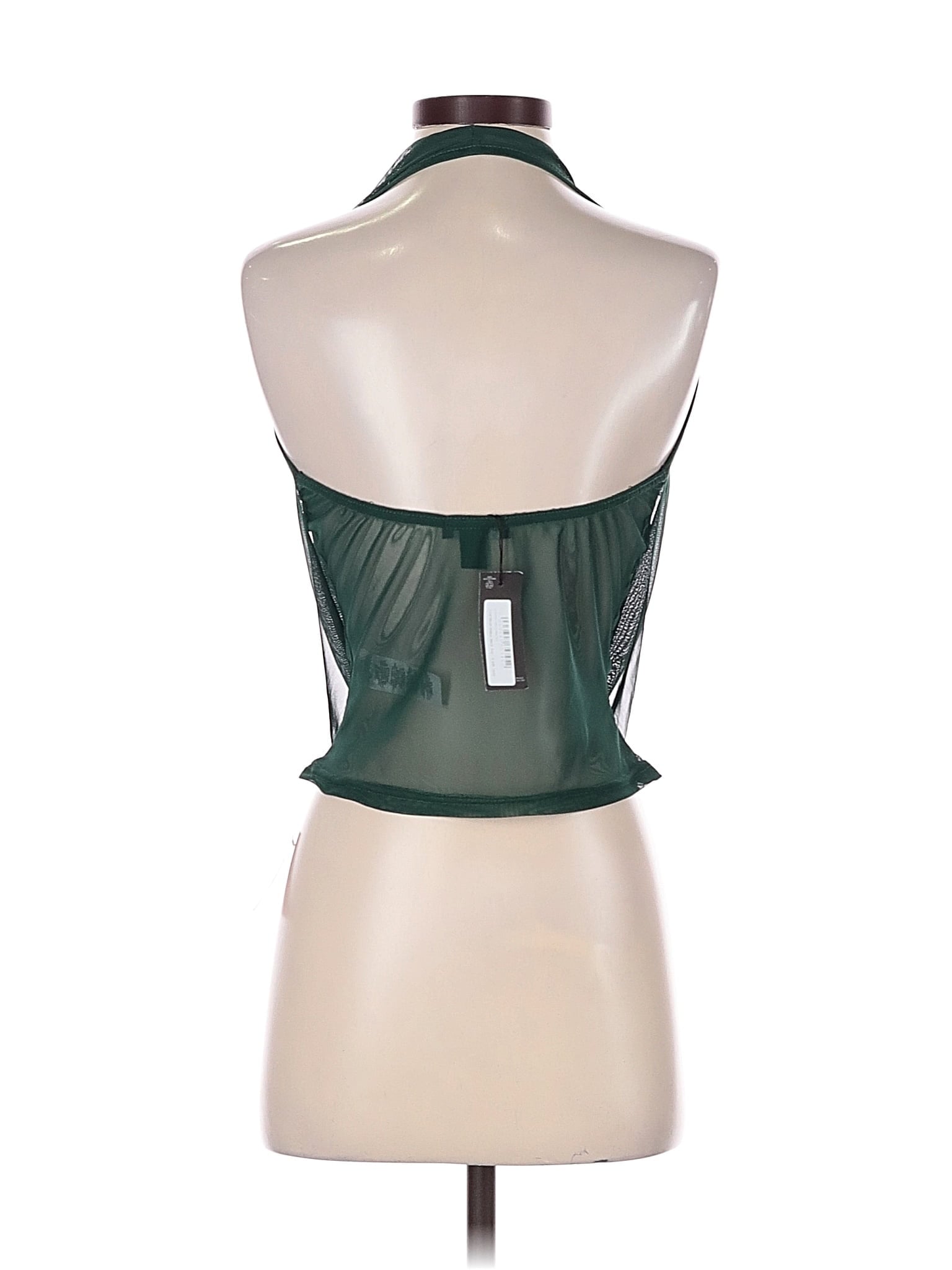 2 size - 4