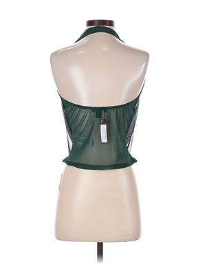 2 size - 4