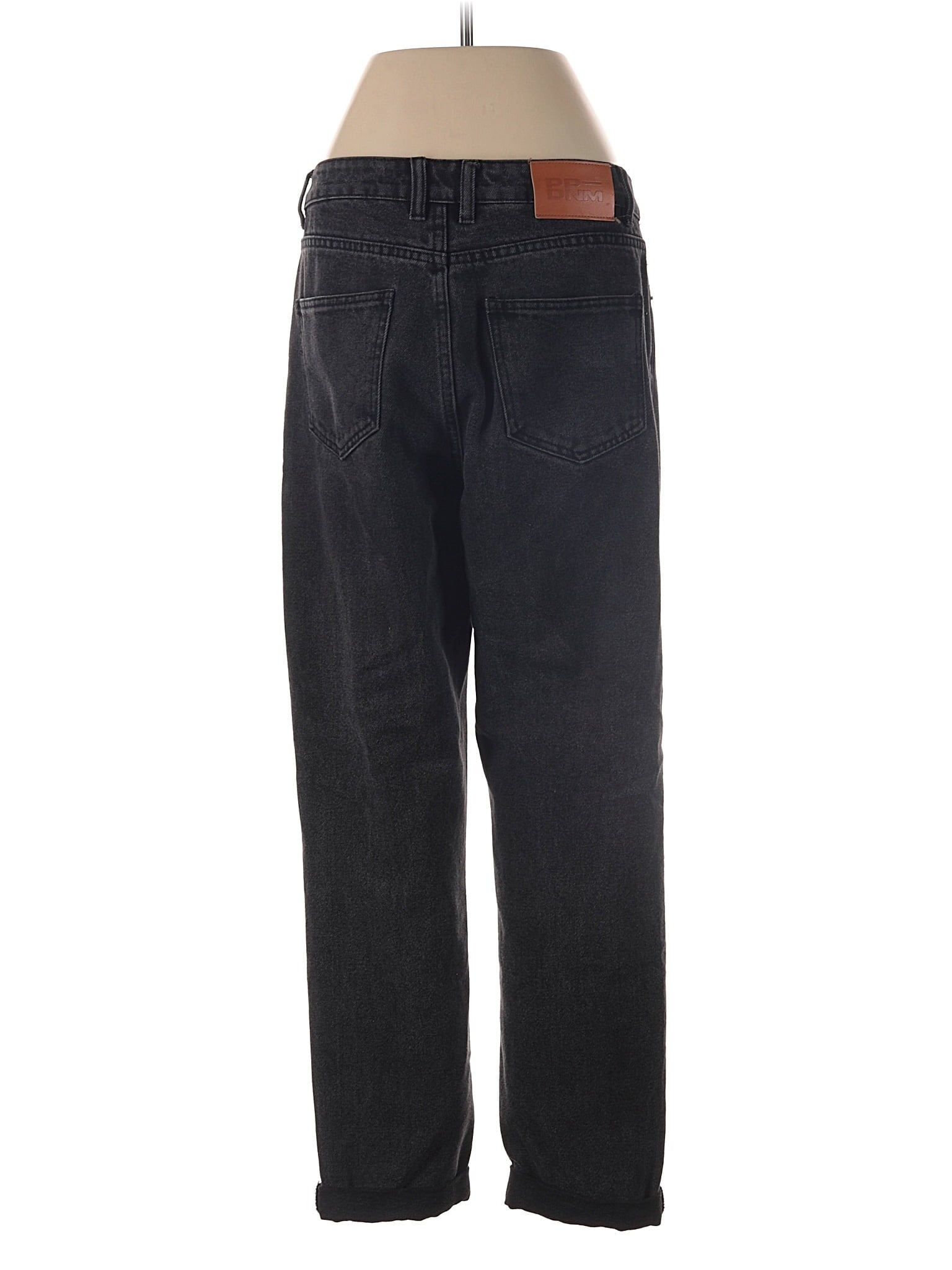 2 size - 6