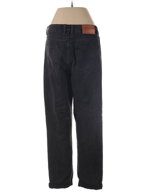 2 size - 6