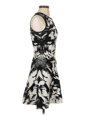 3 size - XS (1)